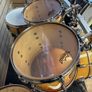 Pearl Masters Custom Image 5