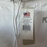 bottoms Bnwt polo Ralph Lauren bottoms small Image 5