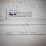 Dell Latitude 5440, i7 Cpu (13th gen), 32 GB Ram, 512 GB Storage (SSD) Image 3
