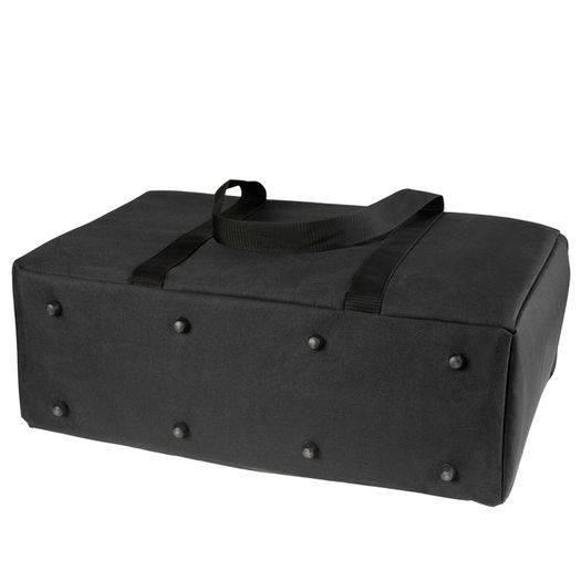 Photo bag Free100 Freepower for studio equipment