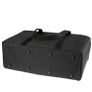Photo bag Free100 Freepower for studio equipment Image 4