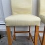 bar stools Image 2
