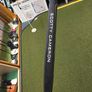 Scotty Cameron Special Select Newport 2 Putter 35" Image 5
