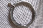 Ti Sento bangle