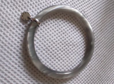 Ti Sento bangle