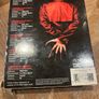 The Nightmare on Elm Street Ultimate Collector's Edition 7 Disc Boxset Image 2