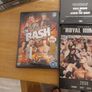 Wwe dvds Image 10
