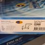 Pair of Brand New Sanbra Fyffe Sienna mixer units Image 4