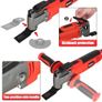 Multitool Kit Image 8