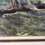 painting Image 2