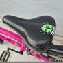 Frog 55 20 inch Bicycle Image 4