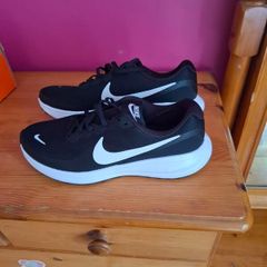 Runners