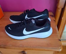 Runners