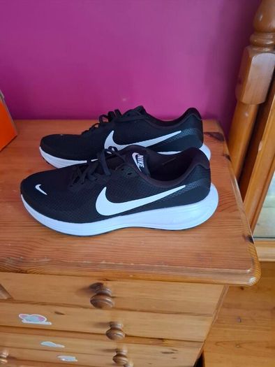 Runners