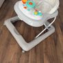 Baby walker Image 5