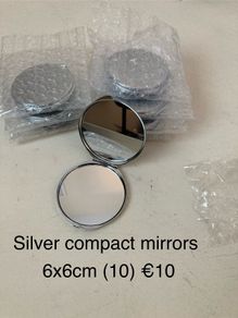 Mirrors