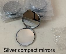 Mirrors