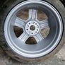 RS6 Alloys Image 9