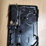 Sony WM-BF49 Walkman Cassette Player Image 10