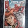 avenging spider-man Image 10