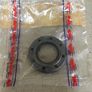 Fiat X1/9 Genuine Fiat parts New in the original box/wrapping Image 6