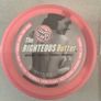 4 Piece Soap & Glory Gift Set Image 2