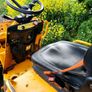 thwaites dumper Image 8