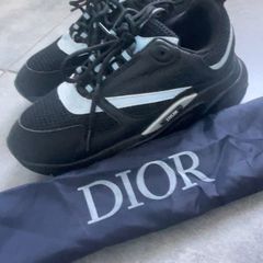 trainers