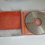 CD Destiny's Child Image 3