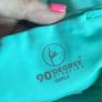 90 Degree Girls Skort Skirt Age 12 Image 7