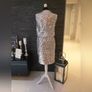 Mohito dress size S/36 Image 7