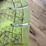 Girls Shoe - Pablosky (UK11/ EU29) Image 5