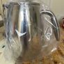 Bodum french press/ BRAND NEW Image 3