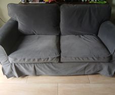 2seater  1 seater
