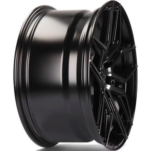 79 SV-B Alloy Wheels