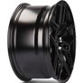 79 SV-B Alloy Wheels Image 2