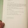 Ireland And The Global Question by Michael J. O'Sullivan Image 3