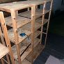 Ivar Storage System Image 5