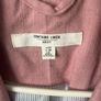 Next Pink Ladies trouser suit Image 2