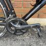 Trek Emonda SL5 Image 7
