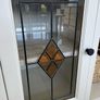 Granite top kitchen island/sideboard Image 8