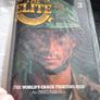 1985 The Elite magazine collection 1-14 Image 3