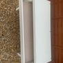 Dressing Table Image 3