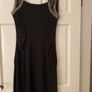 Star By Julienne MacDonald Dress Image 6