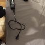 Dell D3100 docking station Image 3