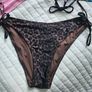 bikini Image 4