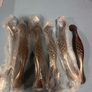 Wardrobe Door Handles x 6 Image 4