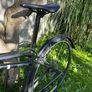 racer bike Image 2