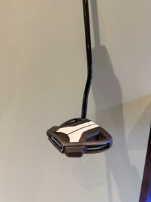 Taylormade Spider X7 Putter