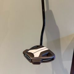 Taylormade Spider X7 Putter
